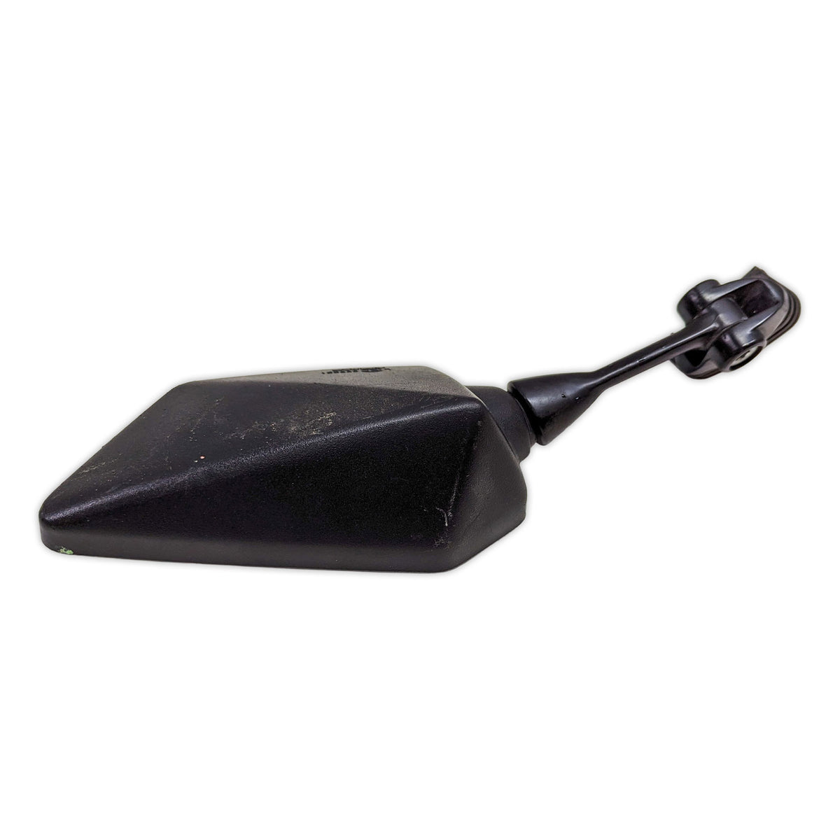 Mirror Left Kawasaki EX250 Ninja 250 08-12 56001-0098