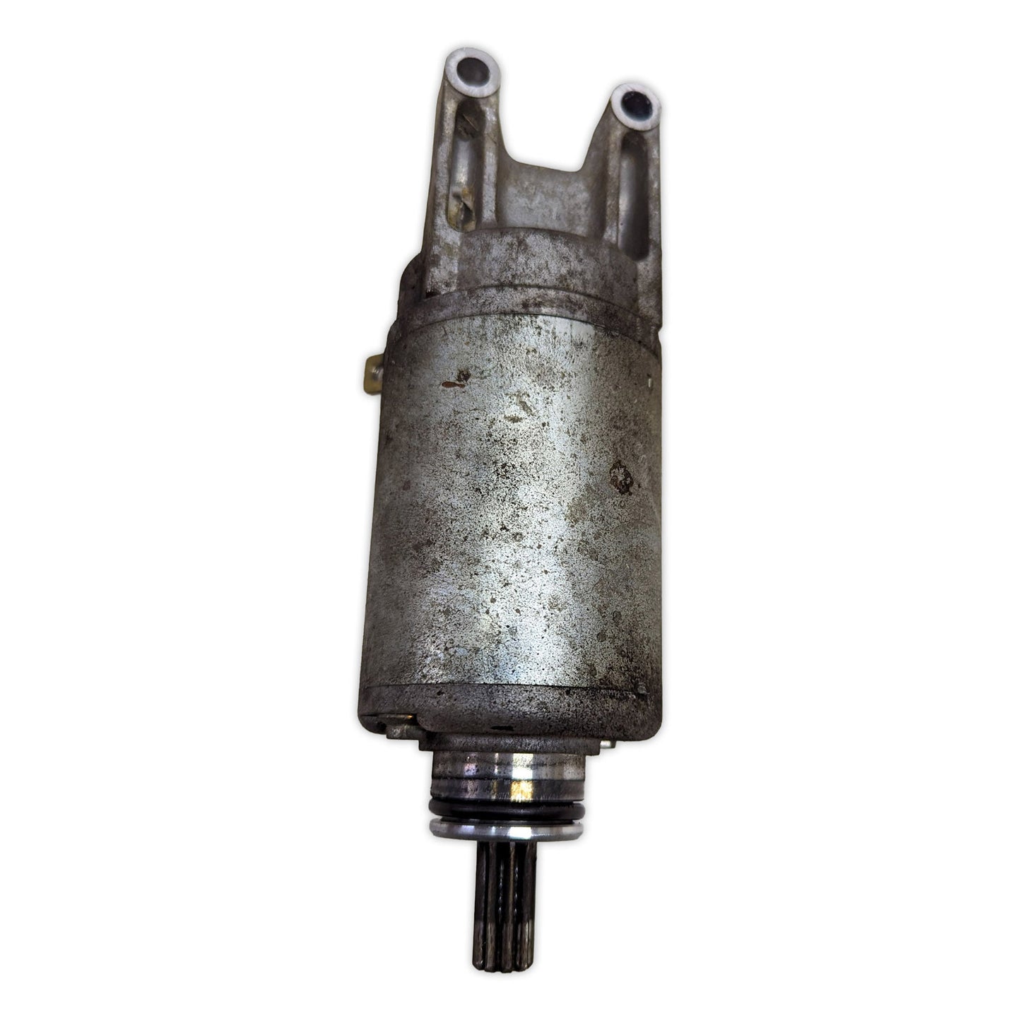 Starter Motor Suzuki GSX750F Katana 750 98-06 31100-08F00