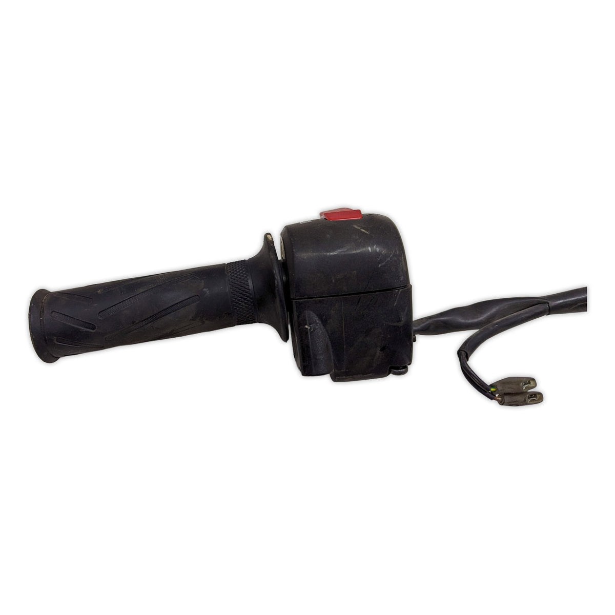 Handlebar Switch Right Yamaha YP400 YP 400 Majesty 05-15 5RU-83975-00