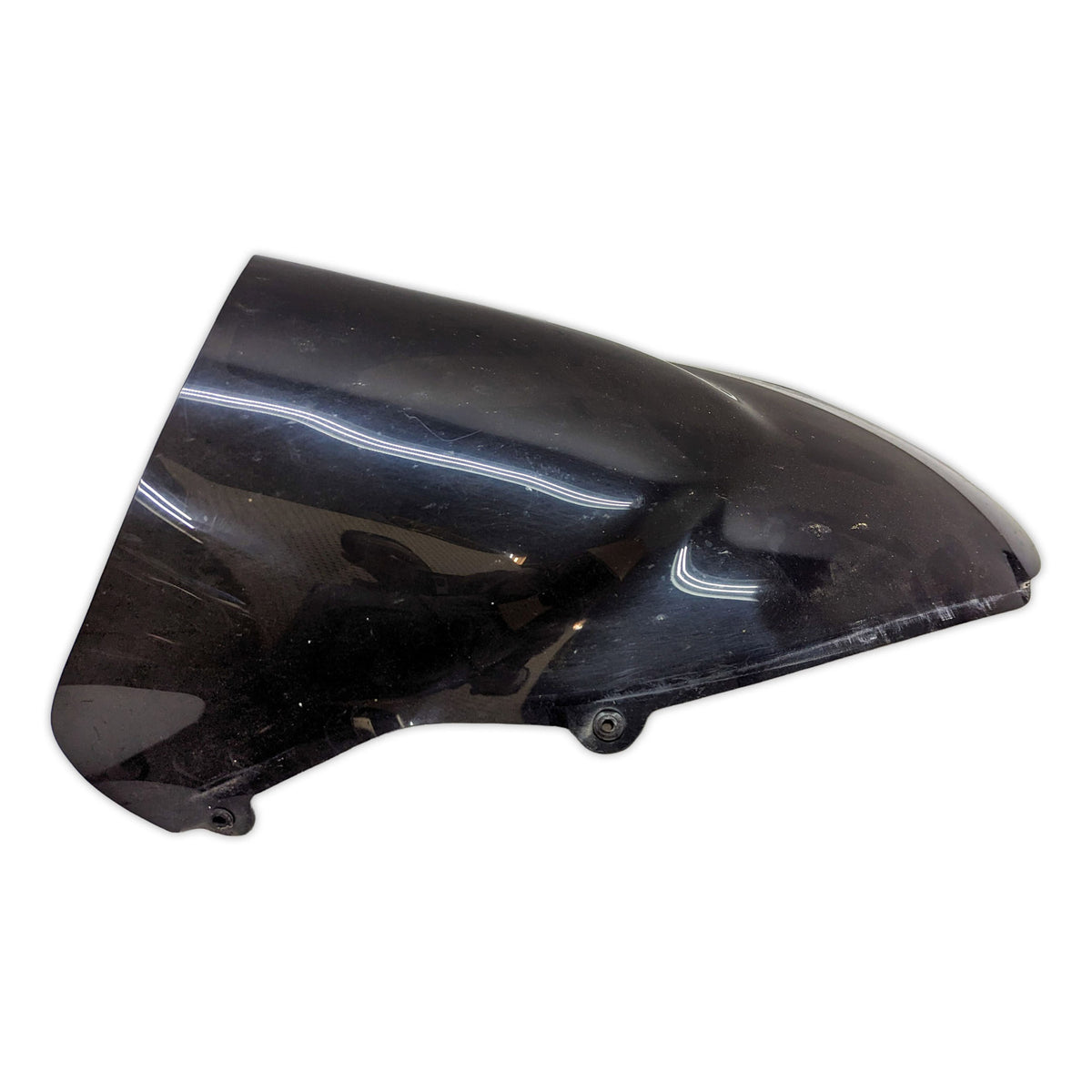 Windshield Windscreen Suzuki TL1000S TL1000 S 97-01 94610-02F00