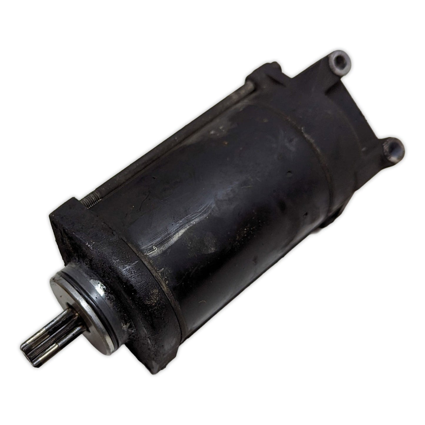Starter Motor Kawasaki VN1500 Vulcan 1500 Nomad 99-08 21163-1271