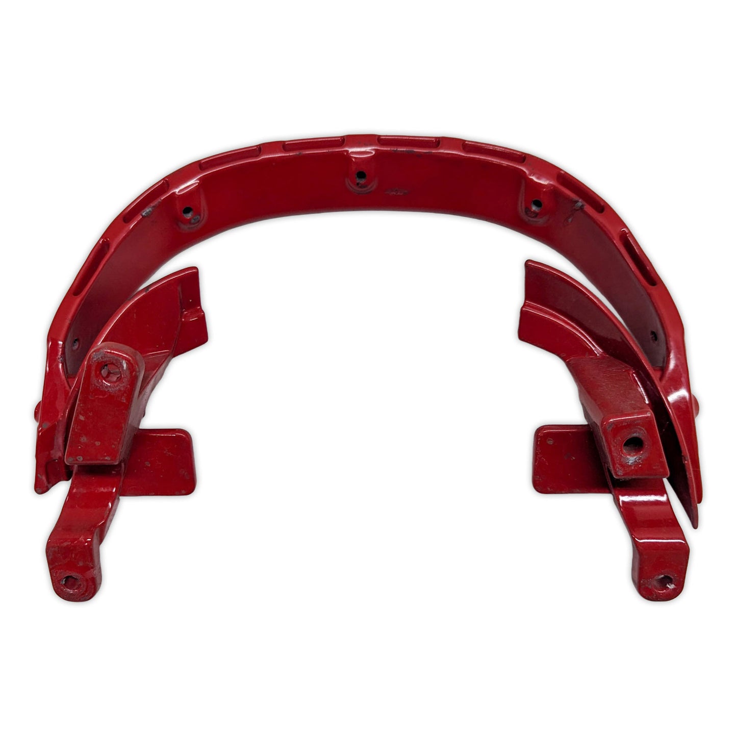 Grab Rail Handle BMW K1200RS 97-04 K1200GT 03-04 52532307782