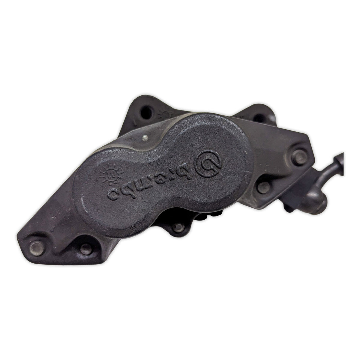 Brake Caliper Front BMW K1200RS K1200 RS 2001 01