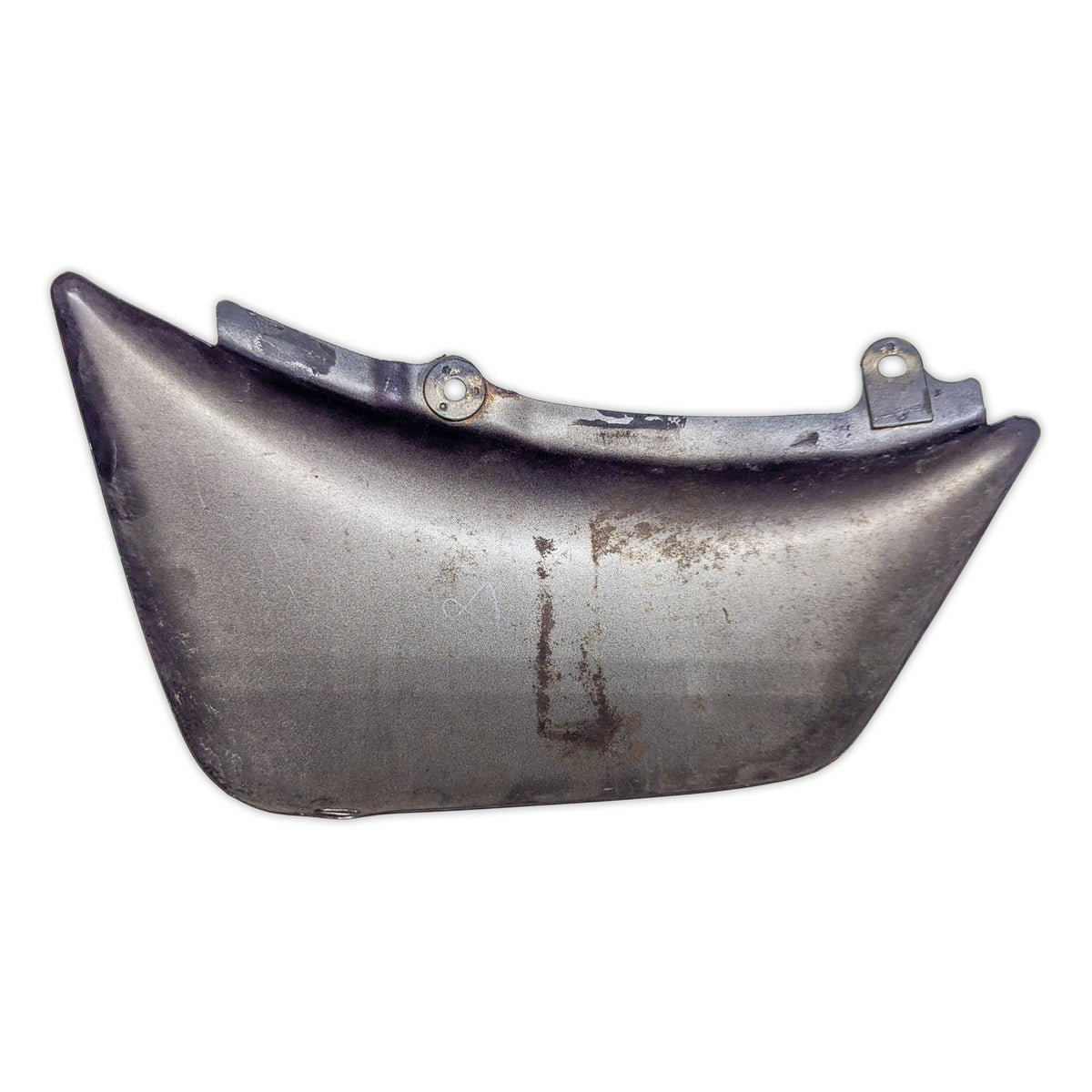 Side Cover Frame Fairing Panel Right Suzuki Intruder 1400 VS1400 1995 95