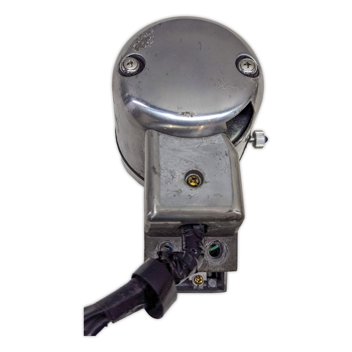 Dash Meter Speedometer Tachometer Suzuki Intruder 1400 VS1400 87-03 34110-38B40