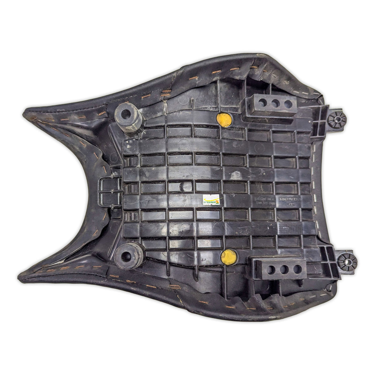 Seat Honda CBR300 CBR 300 15-22 77100-K33-D00ZA