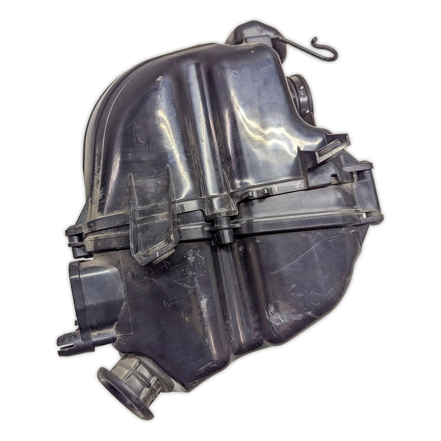 Airbox Air Cleaner Honda CBR250 11-13 CBR 300 15-22