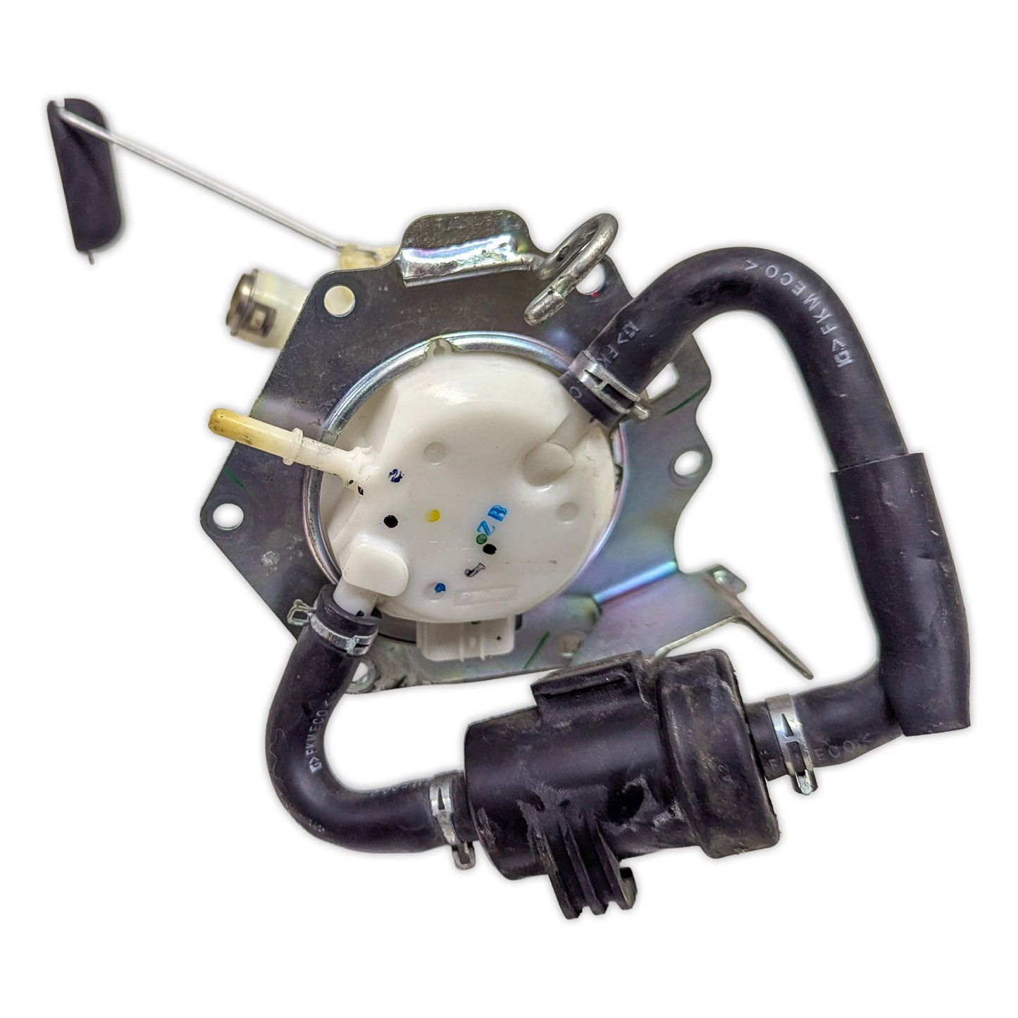 Fuel Pump Honda CBR250 11-13 CBR300 15-22 16700-KYJ-901