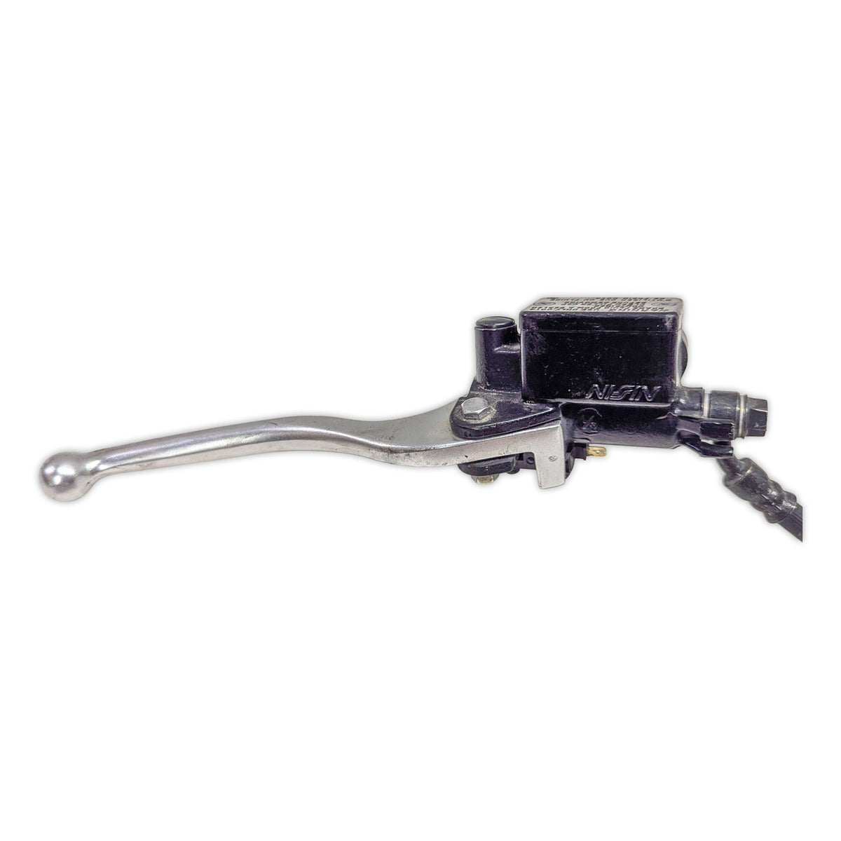 Brake Front Master Cylinder Honda CBR300 CBR 300 15-22 45510-K33-305