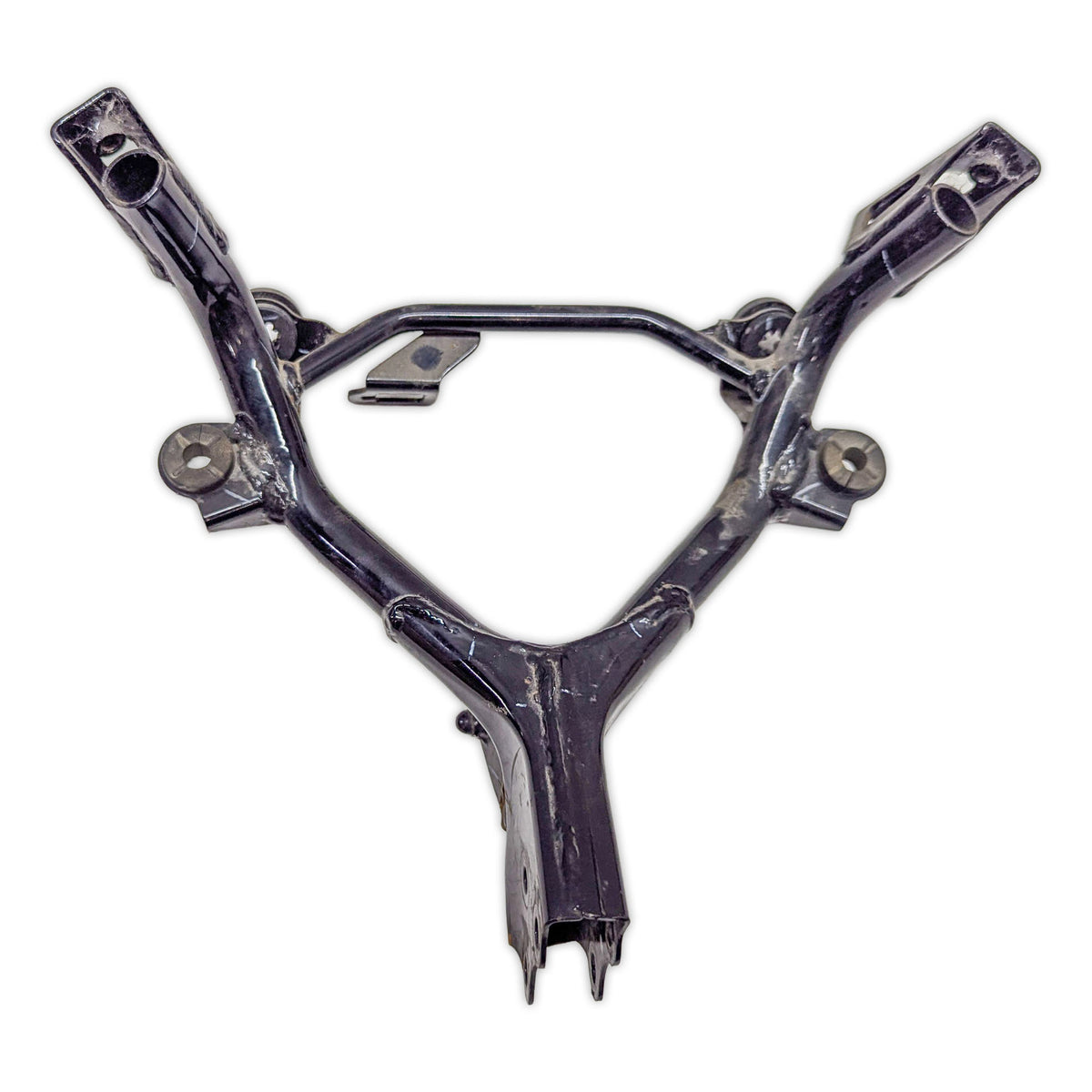Upper Fairing Bracket Honda CBR300 CBR 300 15-22 64221-K33-D00