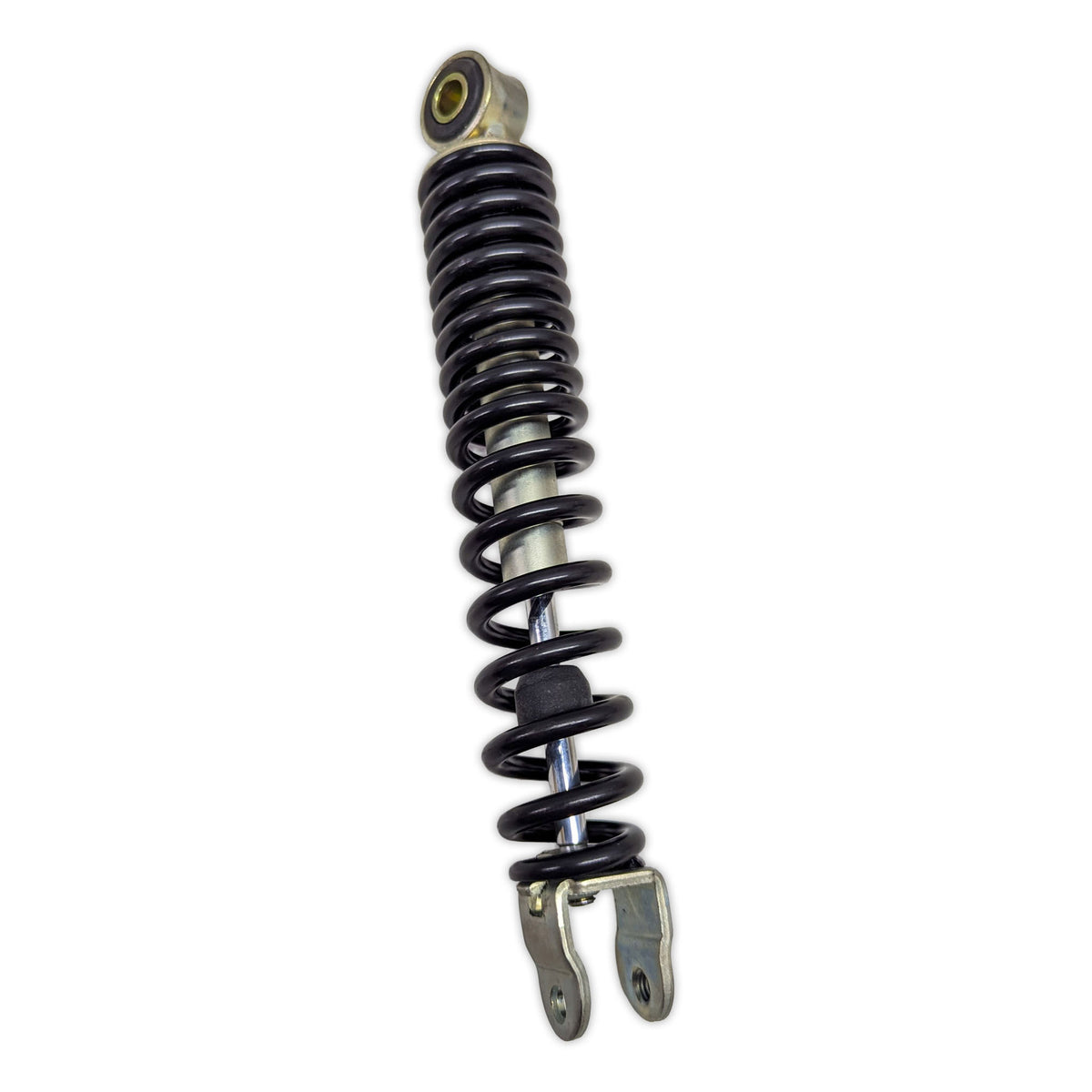 Shock Absorber Suspension Honda SA50 Elite 50 52400-GS7-671
