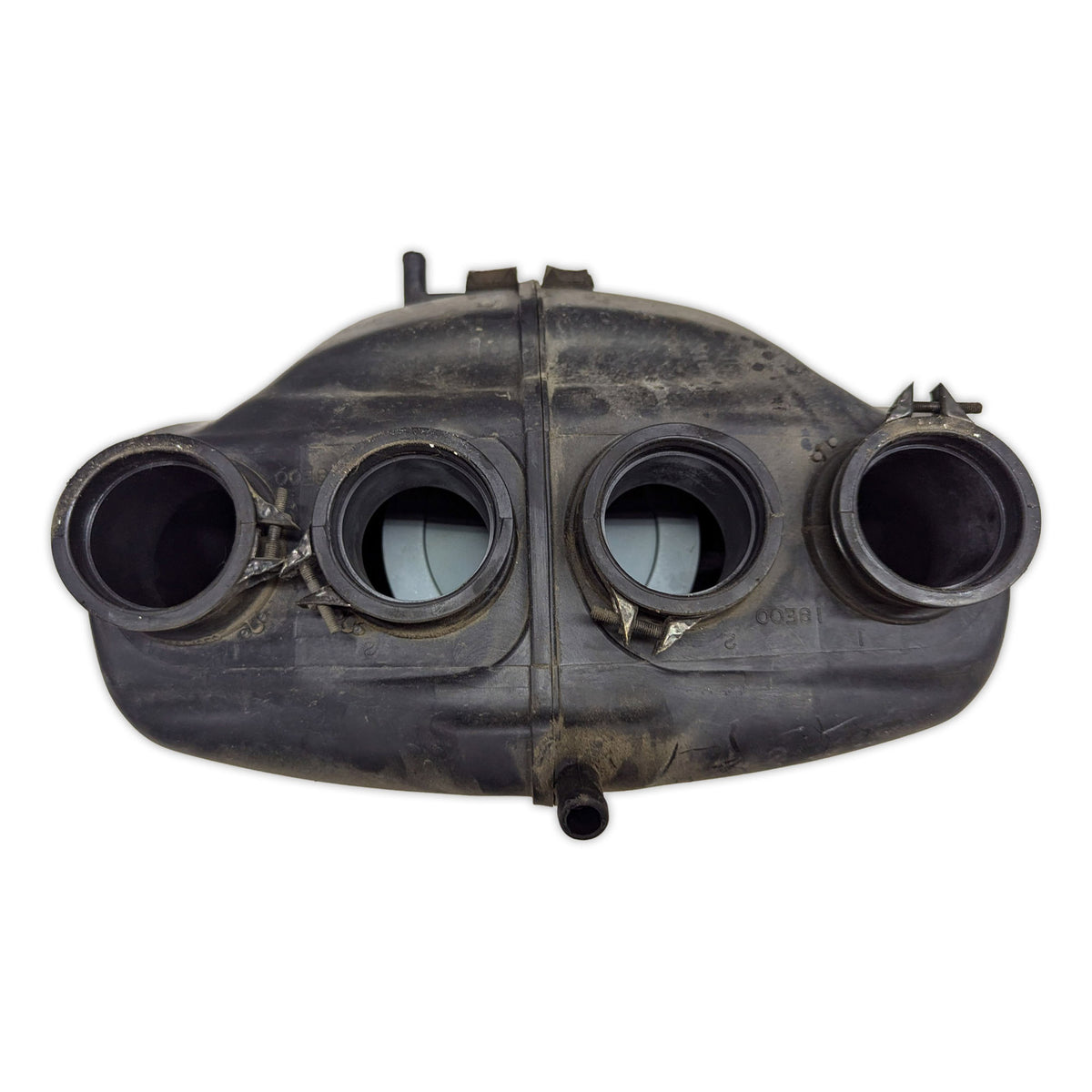Airbox Air Cleaner Suzuki GSX600F Katana 600 98-06 13700-19E00