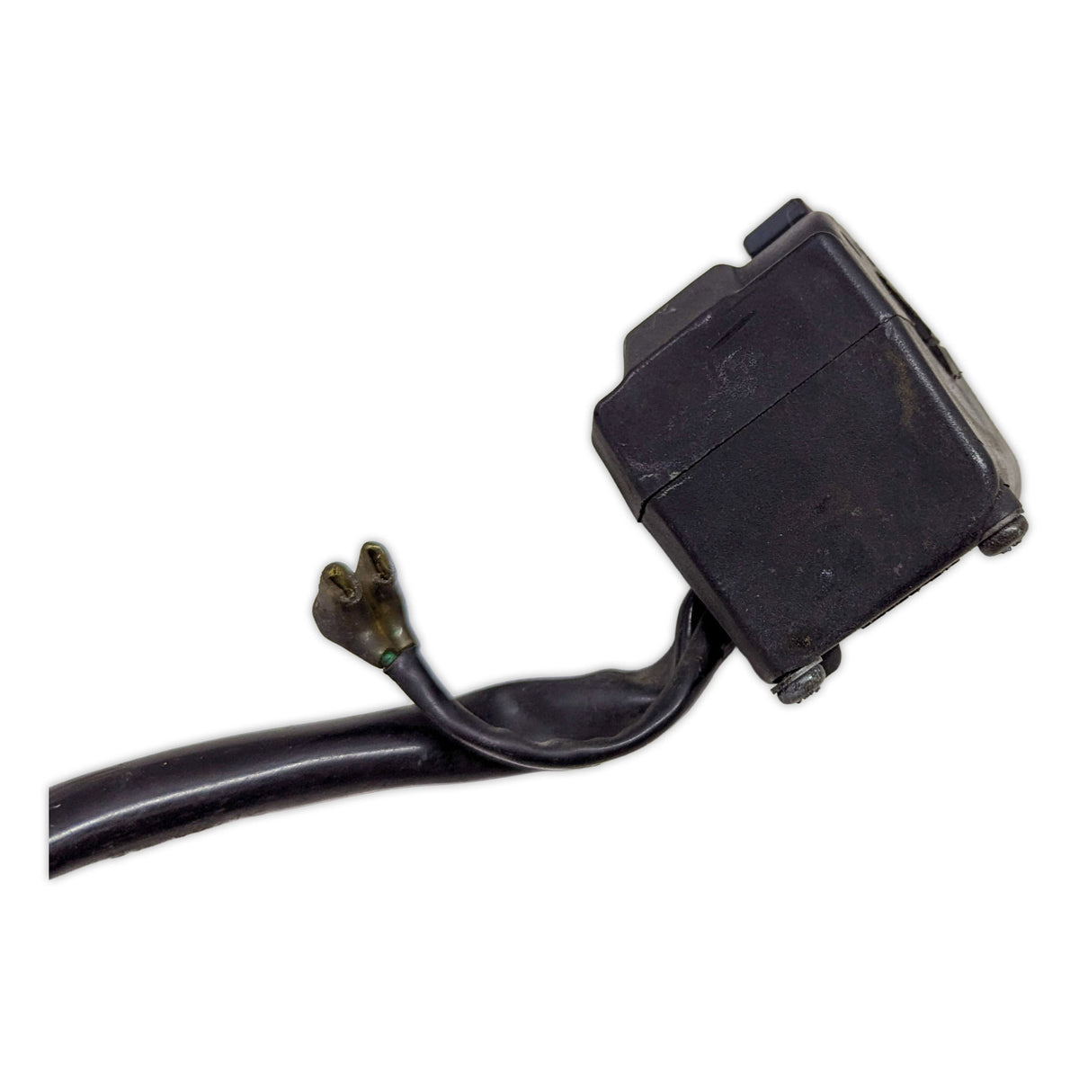 Handlebar Switch Left Honda CB900C CB 900C 1980 80 35200-425-672