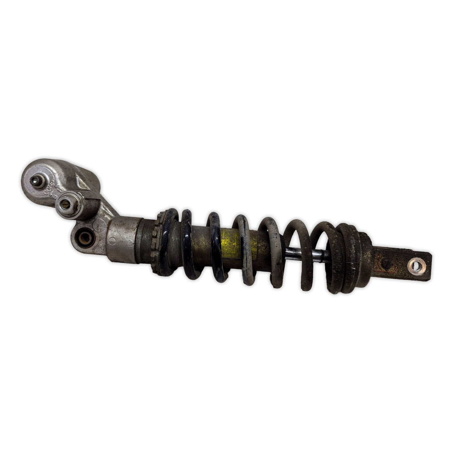 Shock Absorber Suspension Suzuki GSXR GSX-R 600 97-00 62100-34E