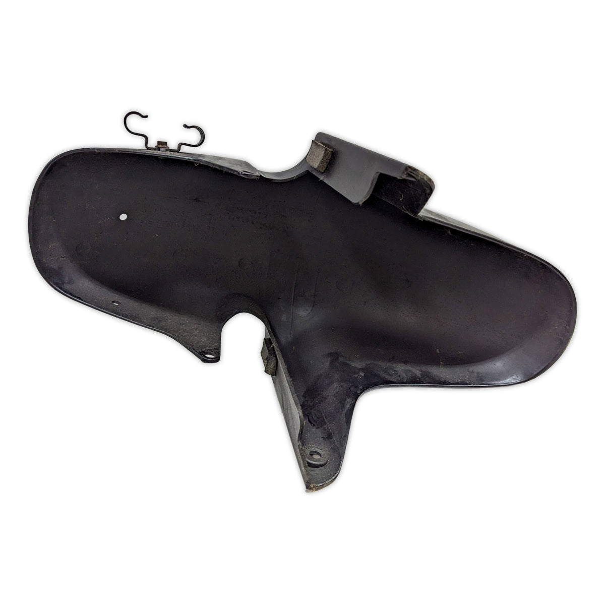 Front Fender Suzuki GSXR GSX-R 600 97-00 53110-33E40