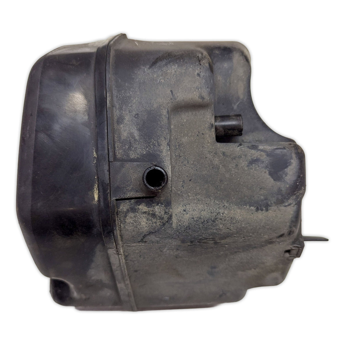 Airbox Air Cleaner Suzuki VS800 Intruder S50 Boulevard 92-09 13700-38A51