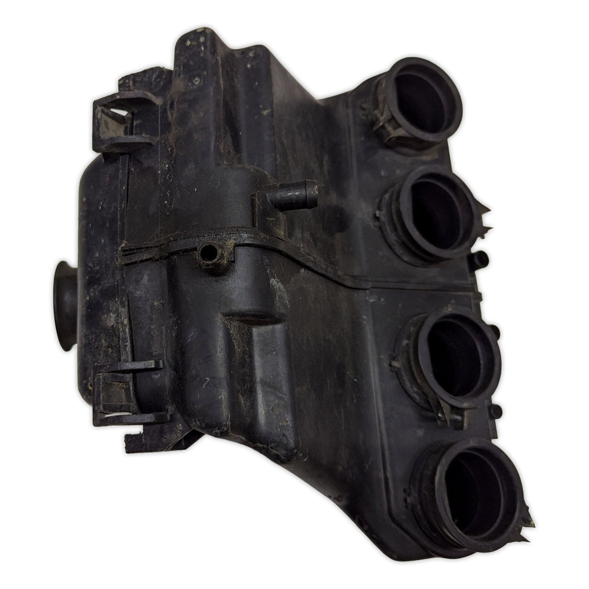 Airbox Air Cleaner Suzuki RF600 RF 600 1994 94 13700-21E03