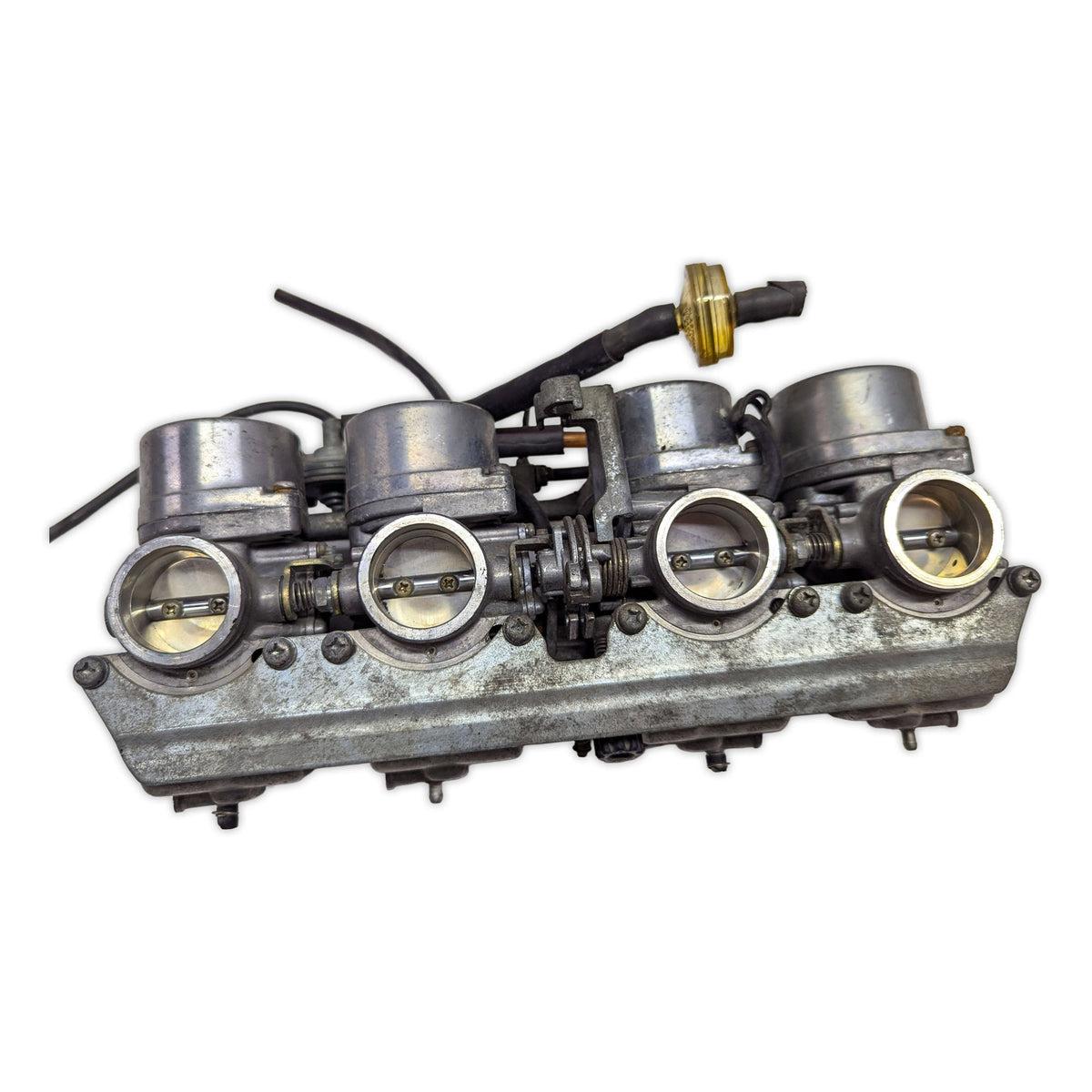 Carburetor Honda CB750SC CB 750 SC Nighthawk 82-83 16100-MA4-673