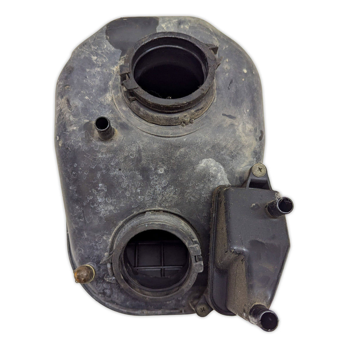 Airbox Air Cleaner Suzuki SV650 SV 650 99-00 13700-20F01