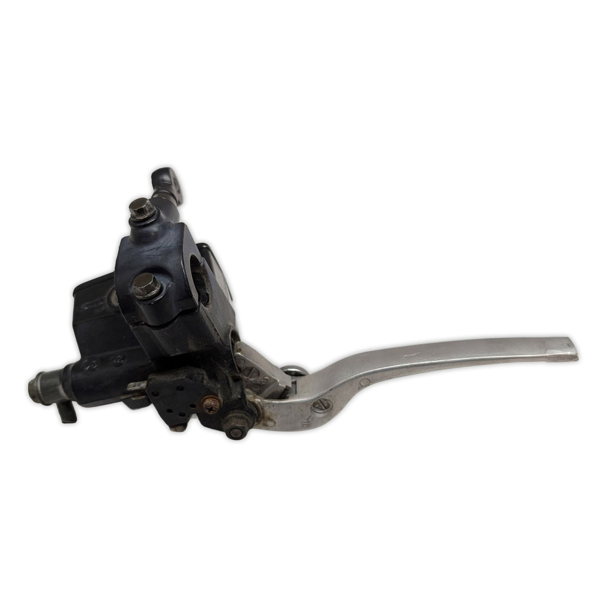 Front Brake Master Cylinder Suzuki 89-09 59600-45C10