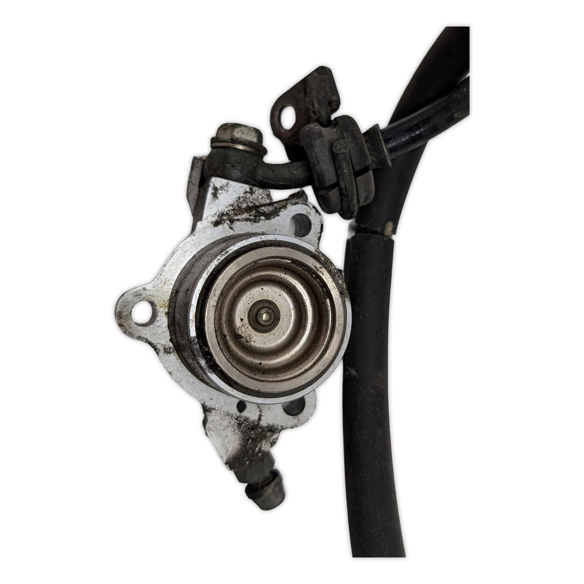 Clutch Slave Master Cylinder Kawasaki VN1500 Mean Streak 02-03