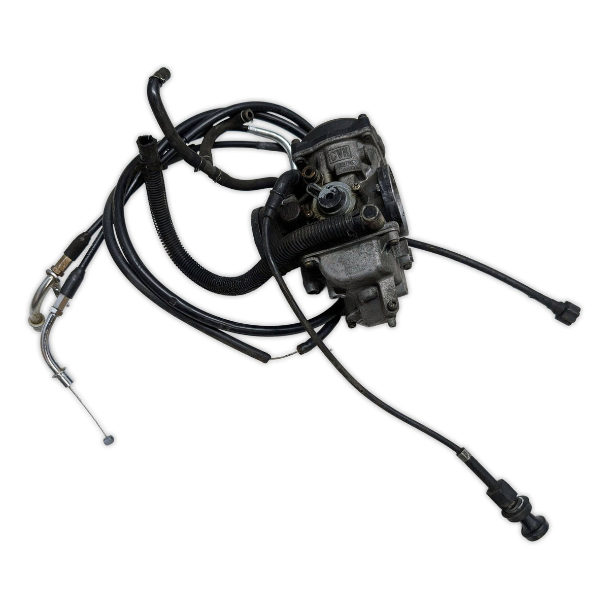 Carburetor - 15003-1200 - Kawasaki VN800 Vulcan 800 Classic Custom 95-06