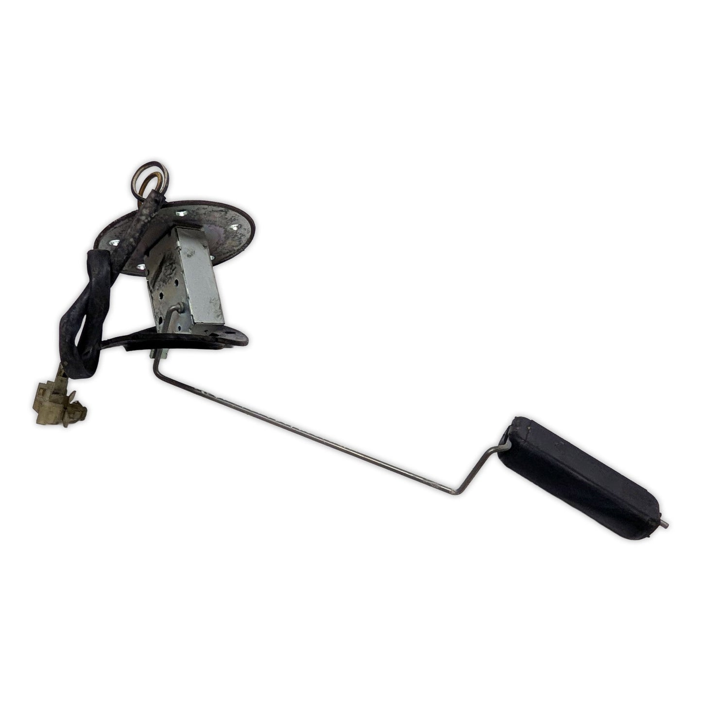 Fuel Level Gauge Sending Unit - 34810-08F00 - Suzuki GSX750F GSX600F Katana 600 750 98-06