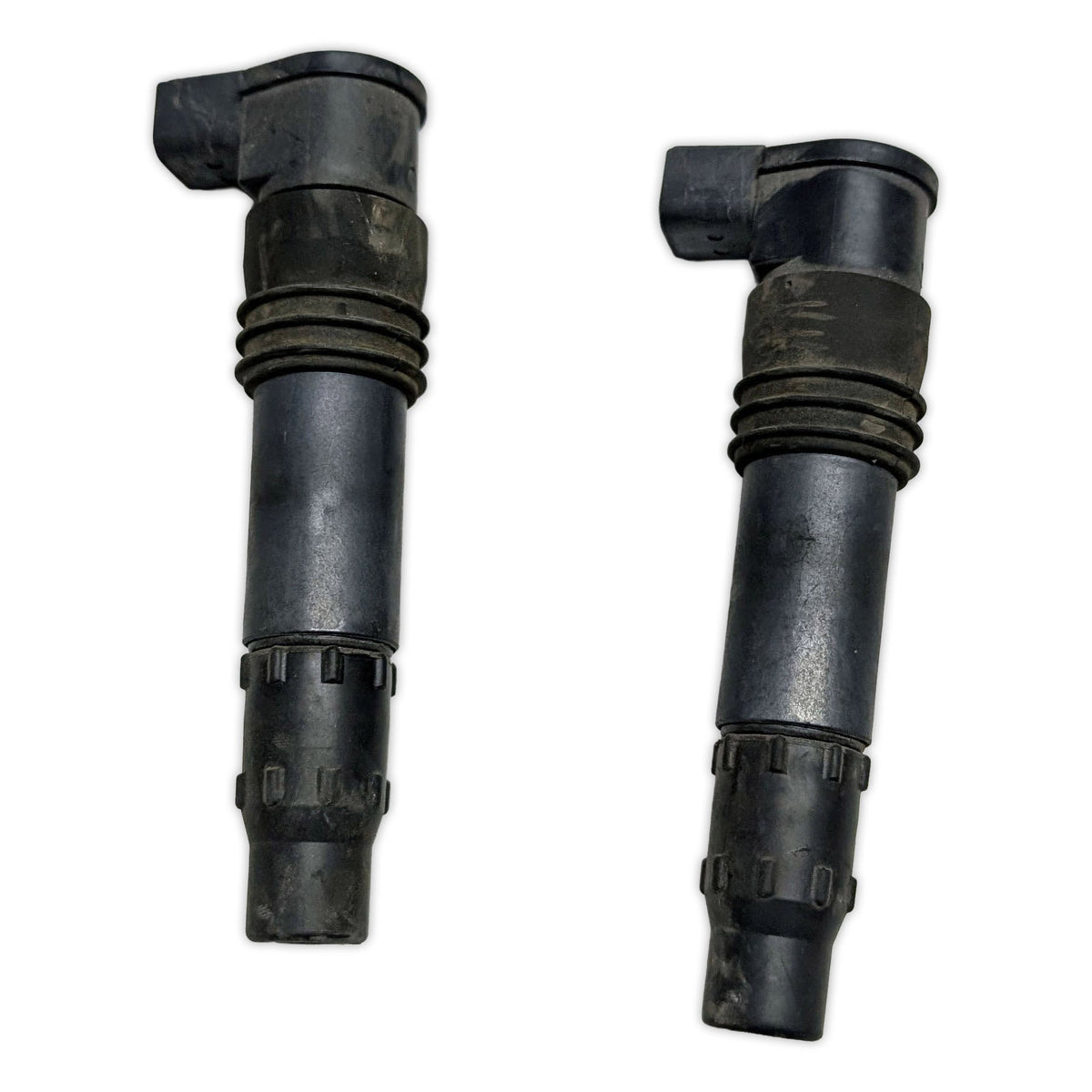 Ignition Coils - 33410-35F10 - Suzuki AN650/A Burgman 650 03-09