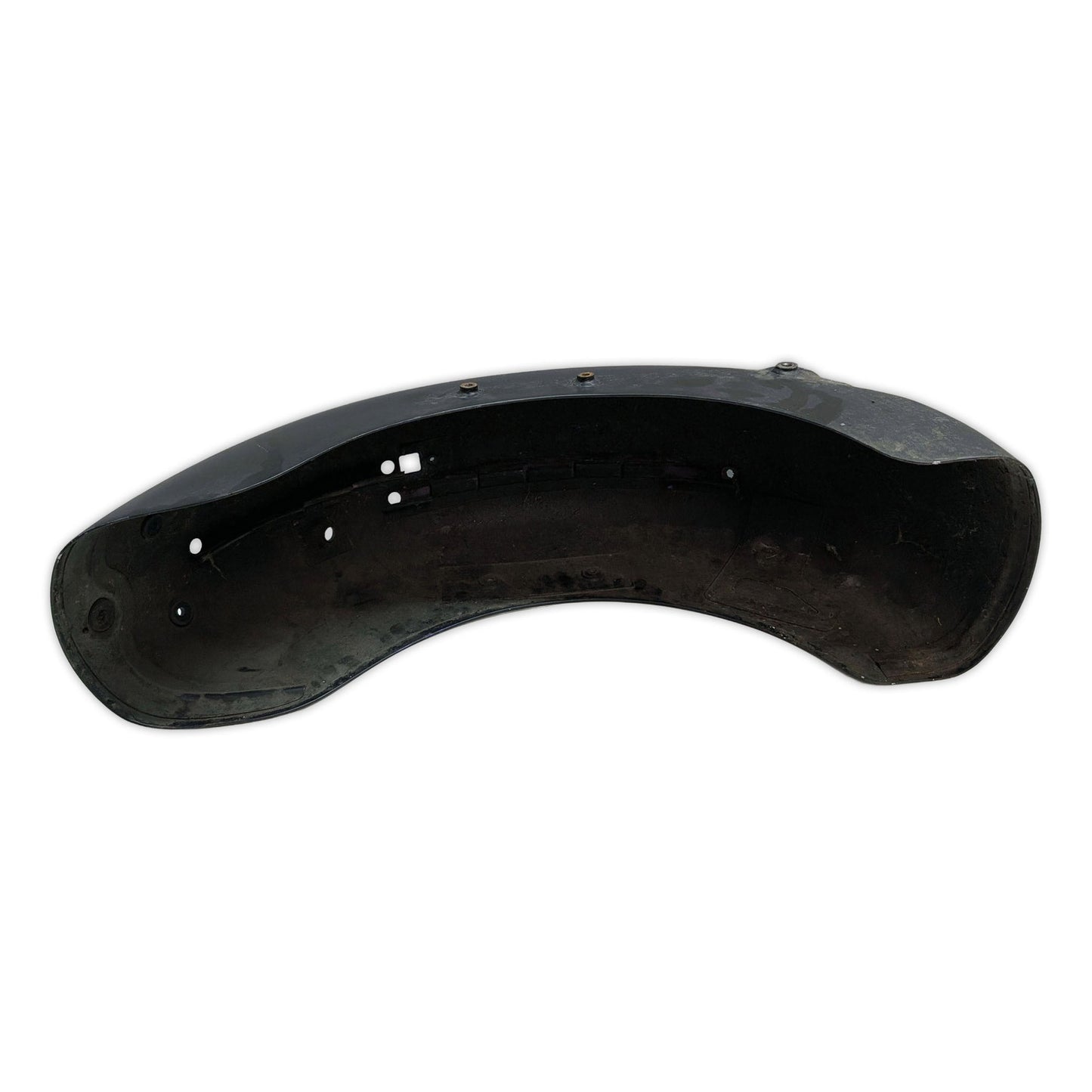 Rear Fender - 80110-MAH - Honda VT1100C2 Shadow 1100 ACE 95-99