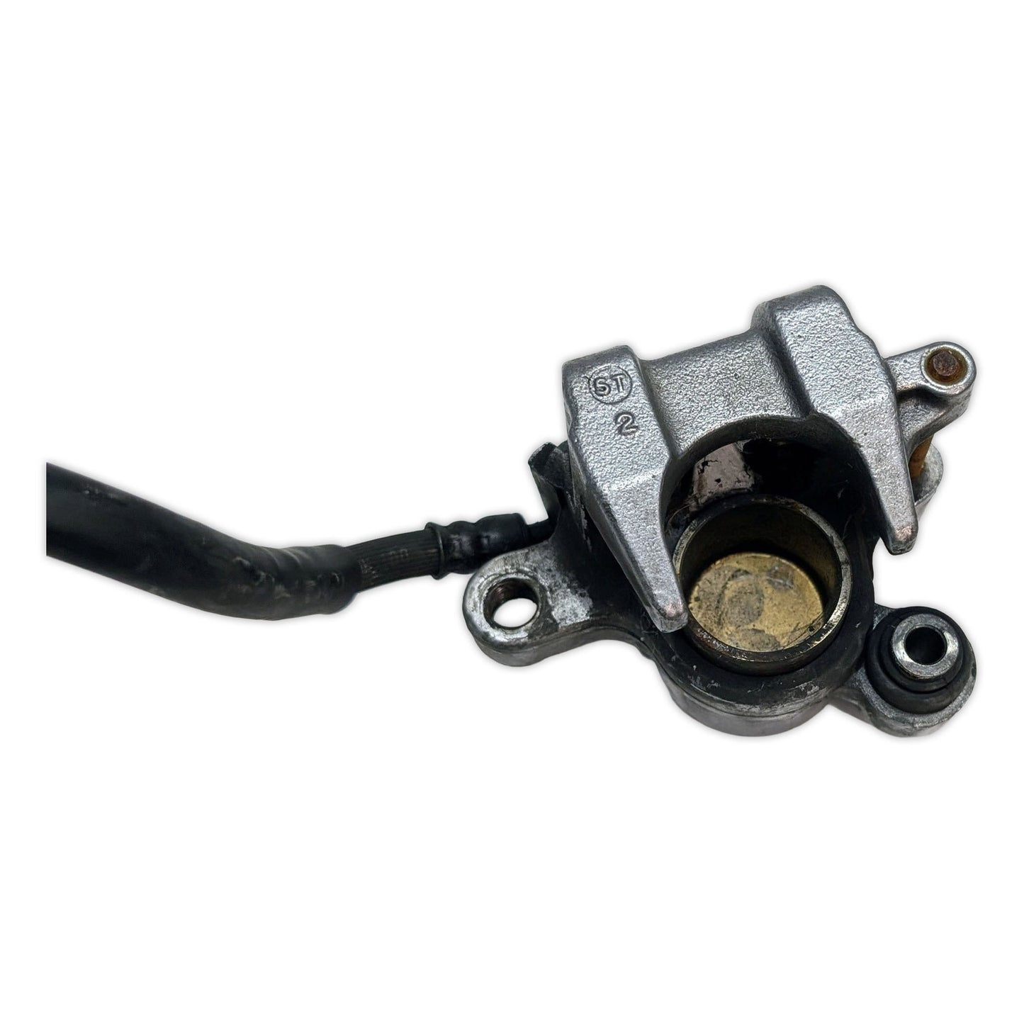 Rear Brake Caliper Master Cylinder - Honda VT1100C2 Shadow 1100 ACE 95-99
