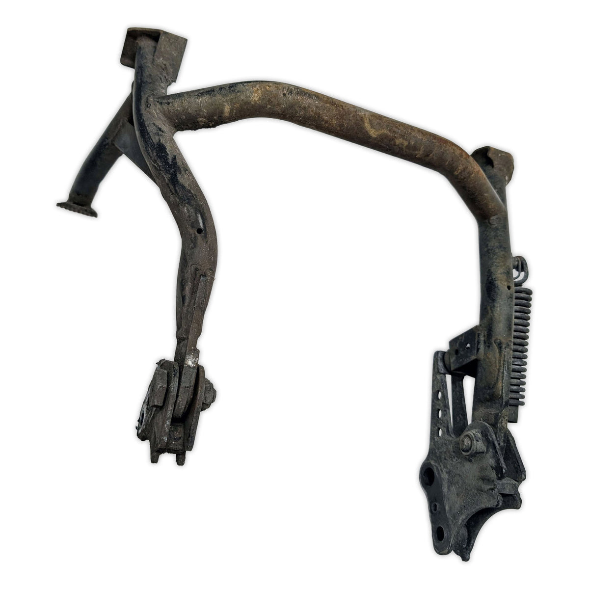 Center Stand - 2PP-27111-00- Yamaha FJ-09 FJ09 15-17, MT-09 MT09 18-20