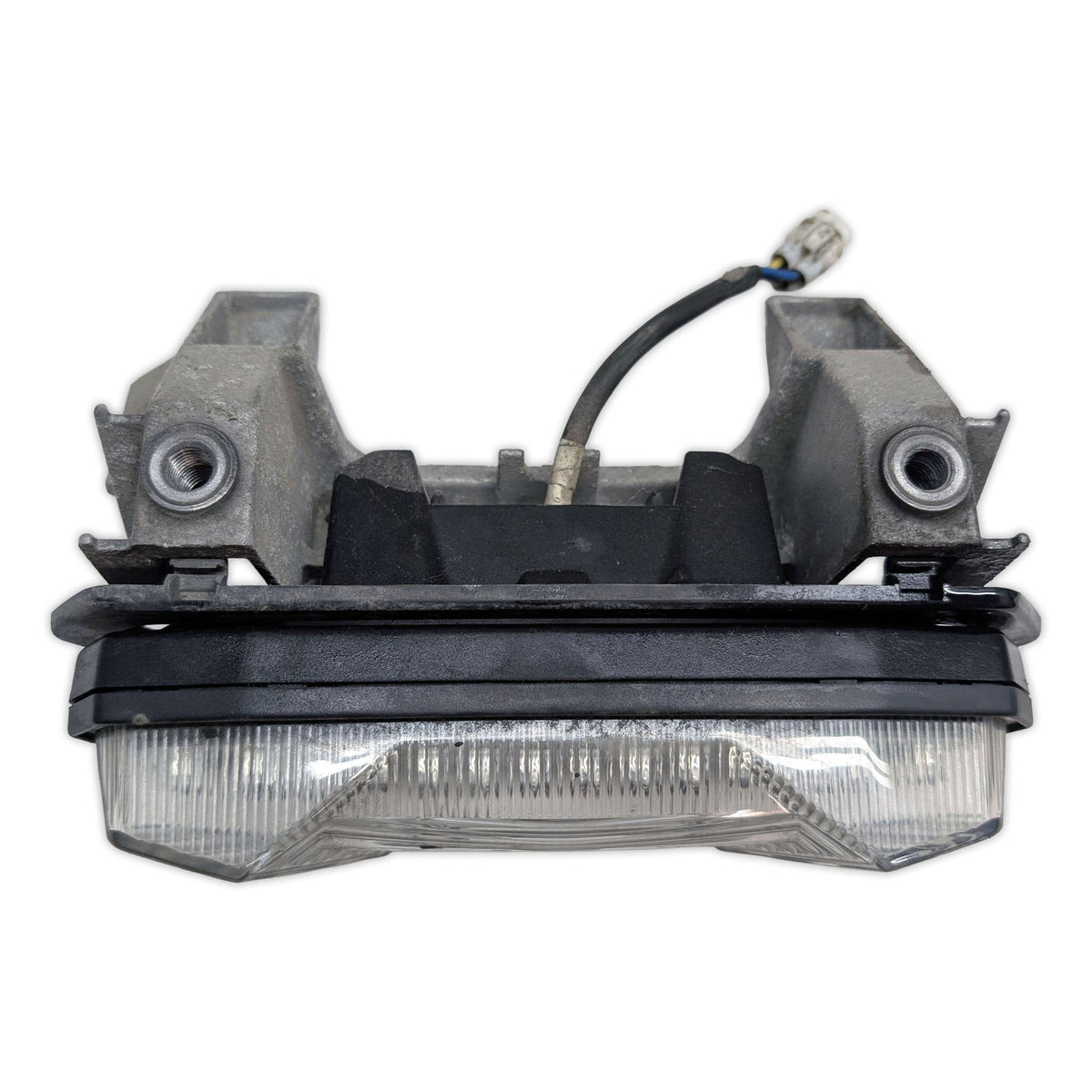 Brake Light Taillight - 2PP-84700-00 - Yamaha FJ-09 FJ09 Tracer 900 15-17