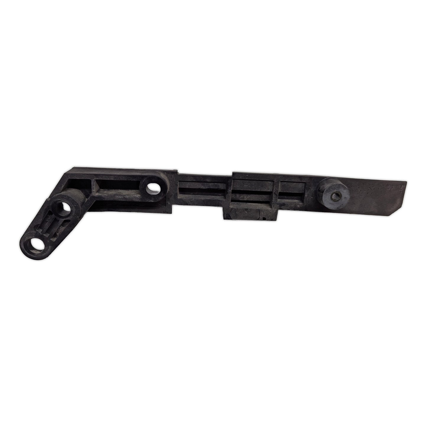 Stay Saddlebag Right - 5JW-2164G-00 - Yamaha FJR1300 FJR 1300 01-05