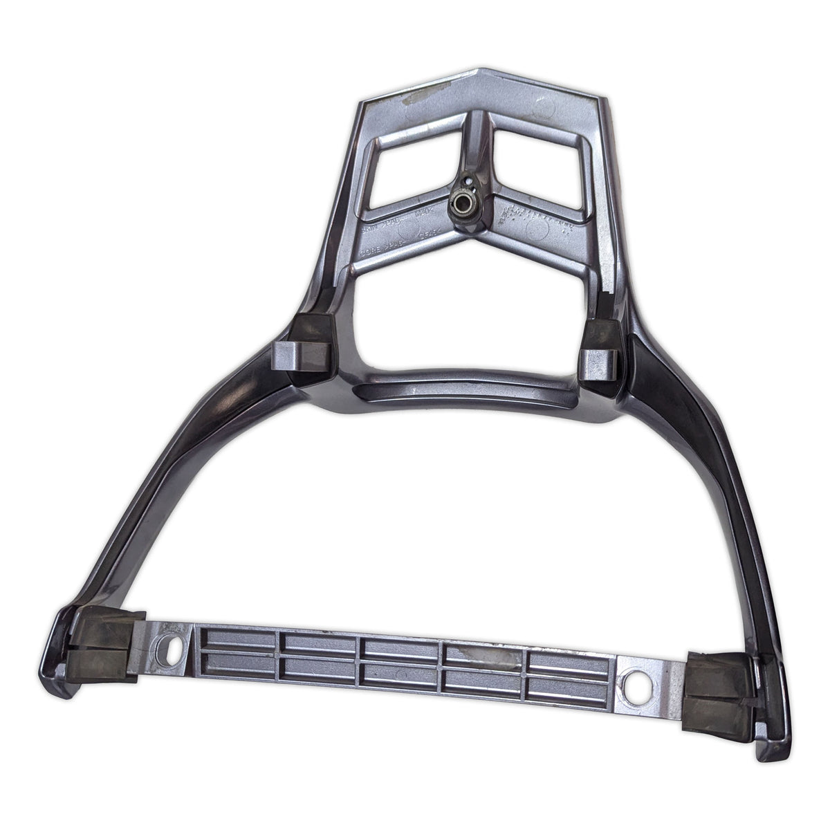 Grab Rail Handle - 5JW-24773-00-P3 - Yamaha FJR1300 01-05