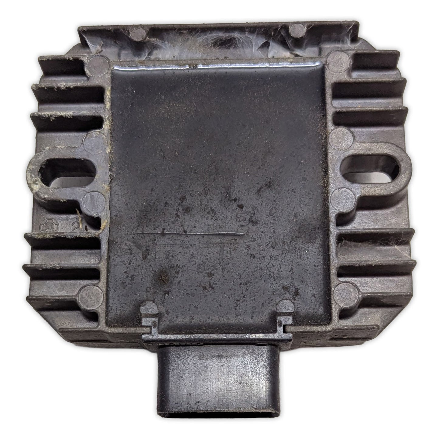 Rectifier Regulator - 32800-20H00 - Suzuki AN400 Burgman 400 03-10