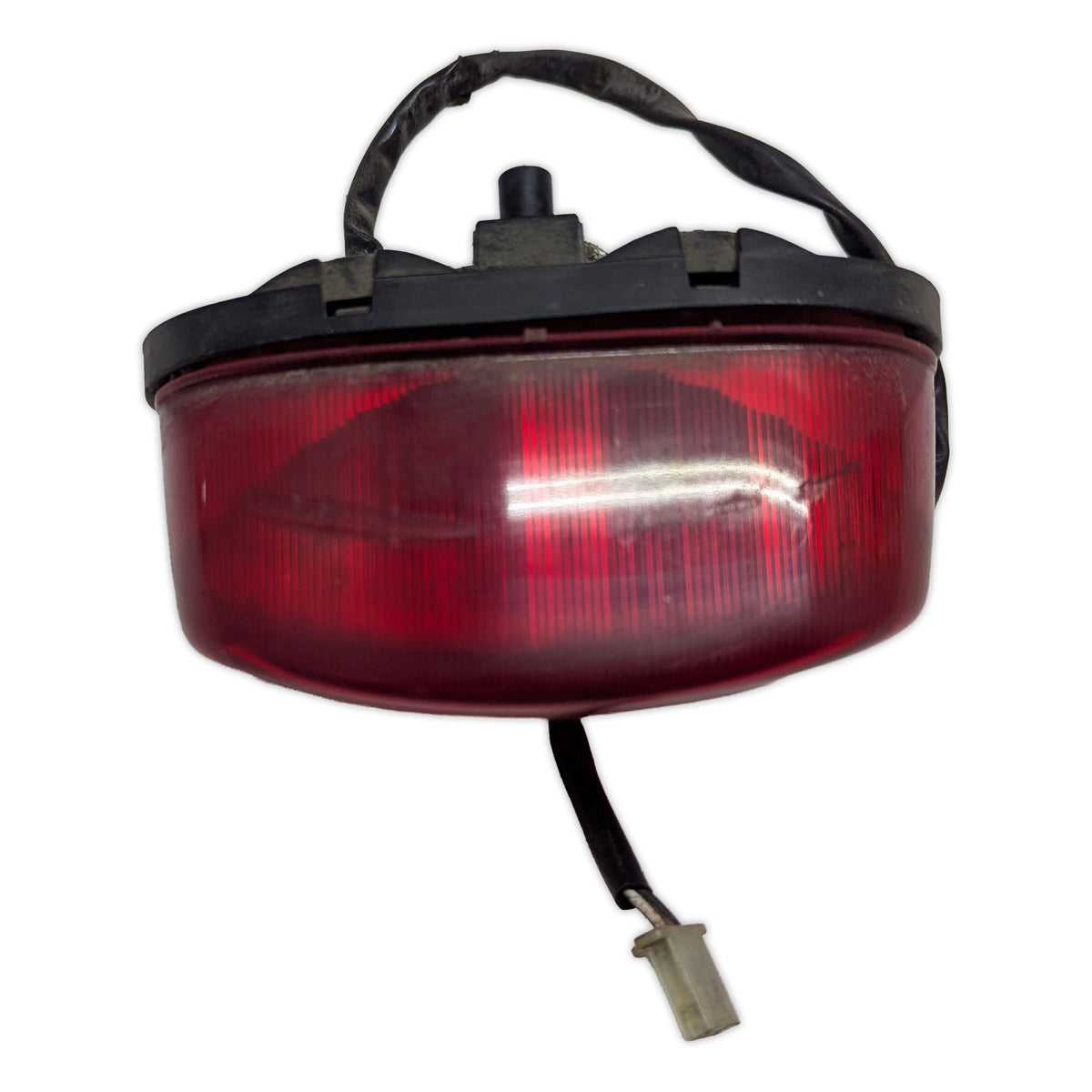 Brake Light Taillight - 35710-42E20 - Suzuki VZ800 Marauder 97-04