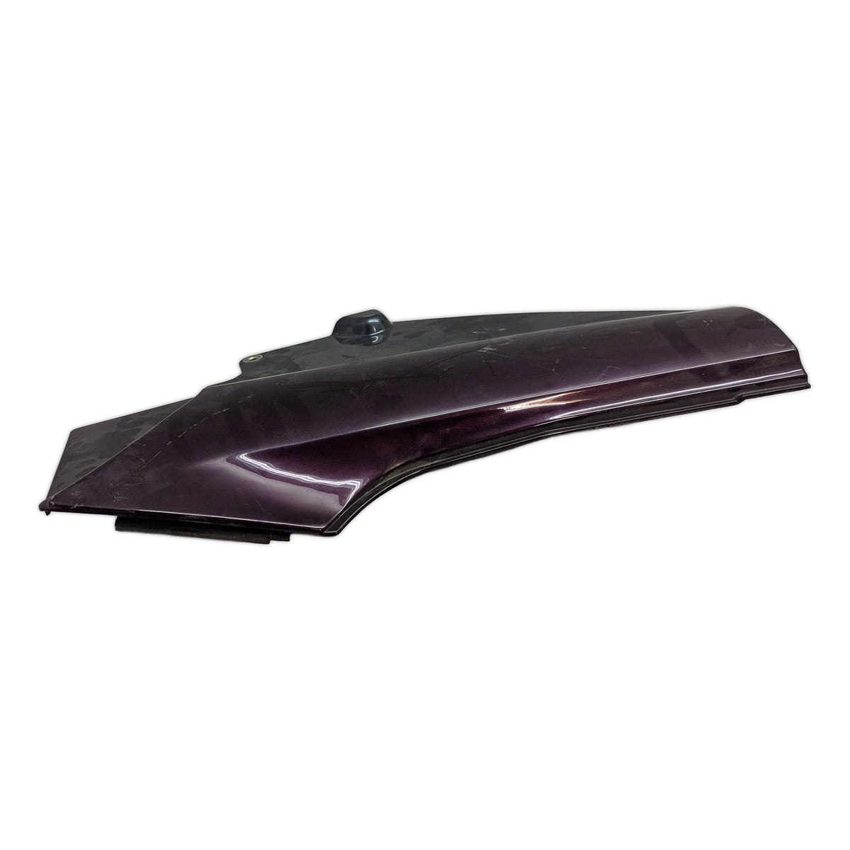 Side Cover Right - 36001-1325 - Kawasaki ZG1000 Concours 1000 94-06