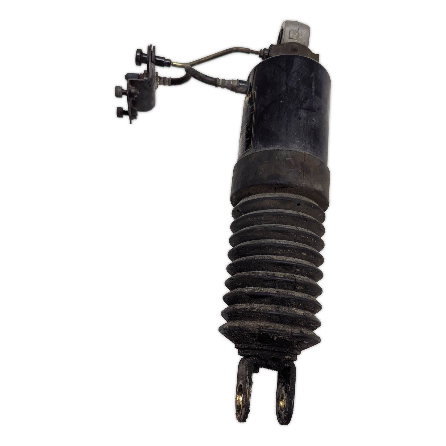Shock Absorber Suspension Rear - 45014-1587 - Kawasaki ZG1000 Concours 94-06