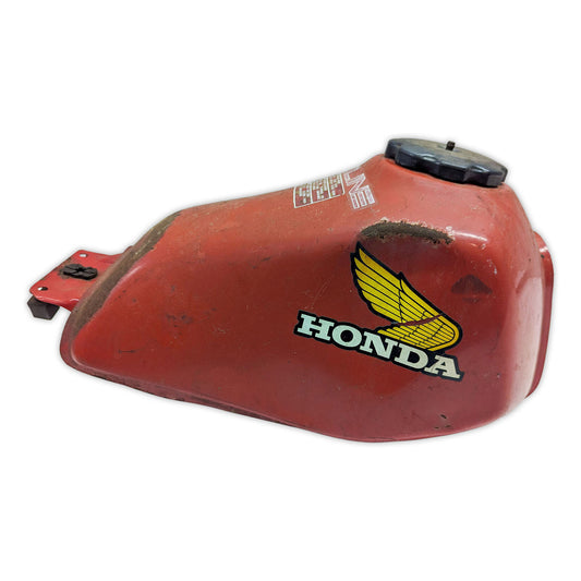 Fuel Tank Gas Tank Honda XL