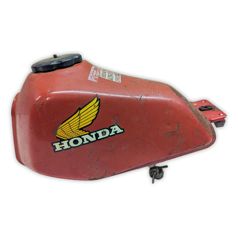Fuel Tank Gas Tank Honda XL