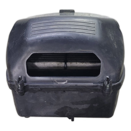 Airbox Air CleanerSuzuki SV1000 03-07 13700-16G20