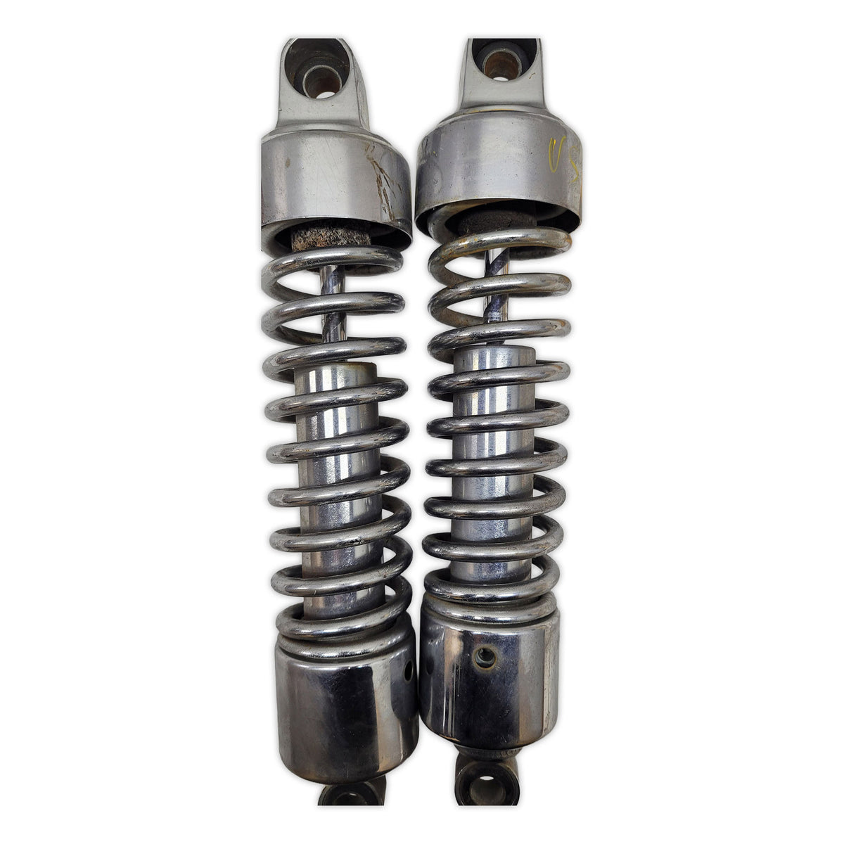 Shock Absorber Suspension Suzuki VS750 VS800 88 - 09 62100-38A51