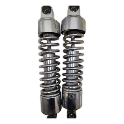 Shock Absorber Suspension Suzuki VS750 VS800 88 - 09 62100-38A51