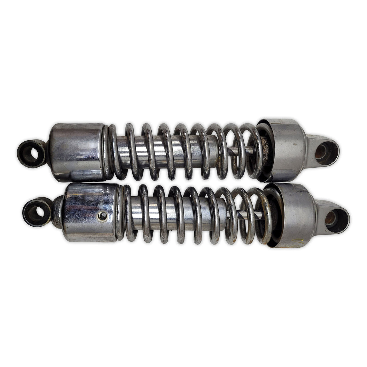 Shock Absorber Suspension Suzuki VS750 VS800 88 - 09 62100-38A51