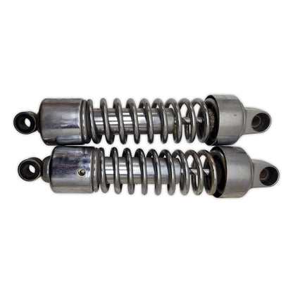 Shock Absorber Suspension Suzuki VS750 VS800 88 - 09 62100-38A51