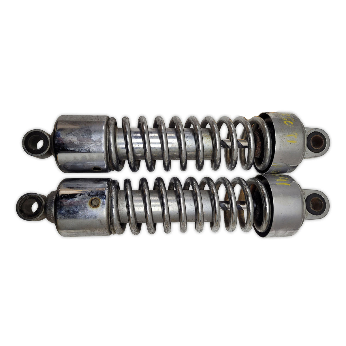 Shock Absorber Suspension Suzuki VS750 VS800 88 - 09 62100-38A51