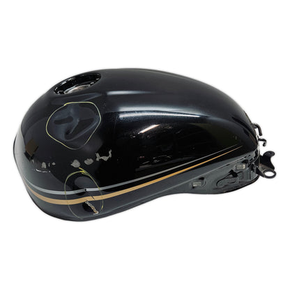 Fuel Gas Tank - Kawasaki ZR900RS Z900 RS 18-24