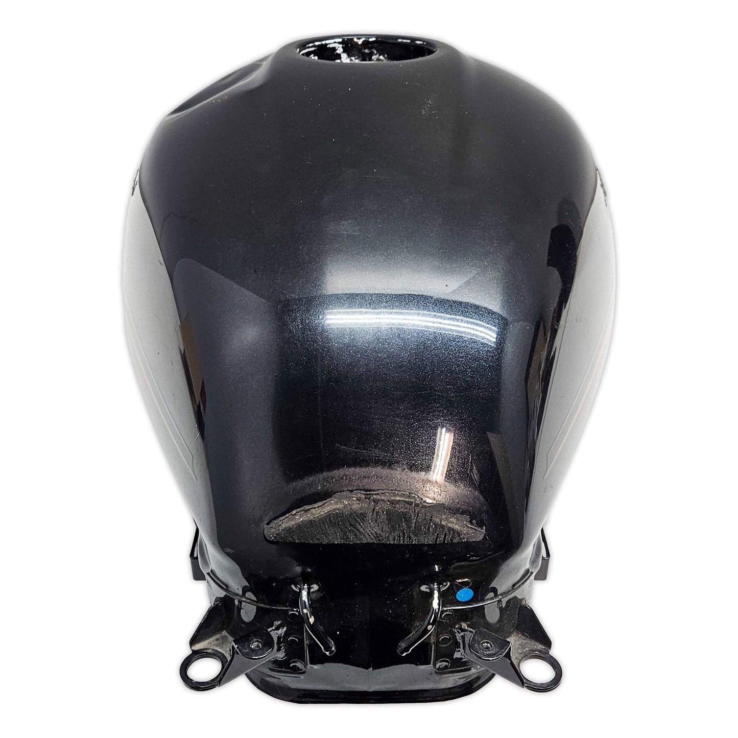 Fuel Gas Tank - Kawasaki ZR900RS Z900 RS 18-24