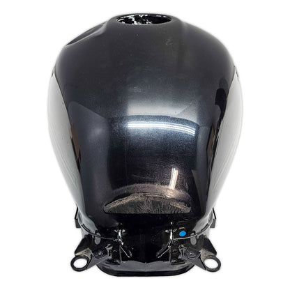 Fuel Gas Tank - Kawasaki ZR900RS Z900 RS 18-24