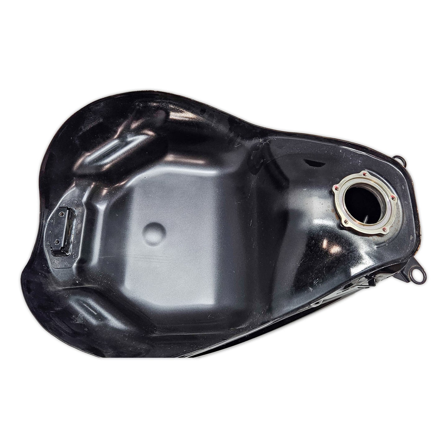 Fuel Gas Tank - Kawasaki ZR900RS Z900 RS 18-24
